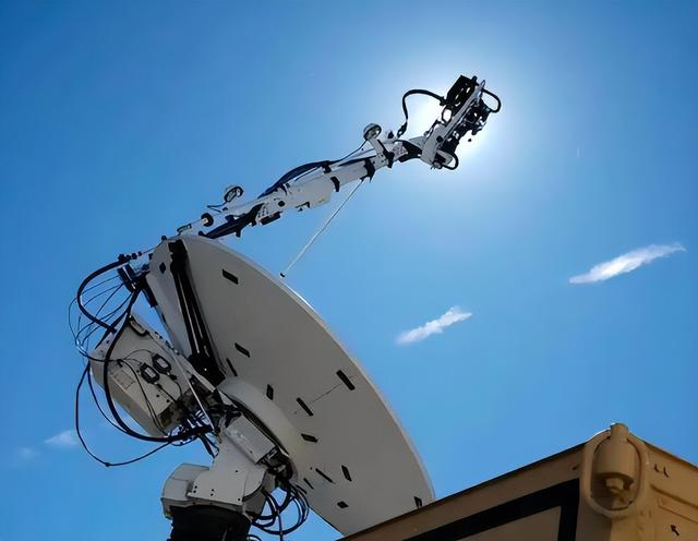 难怪特朗普要弃台，美国绝密报告曝光，中国电子战已经压制美军