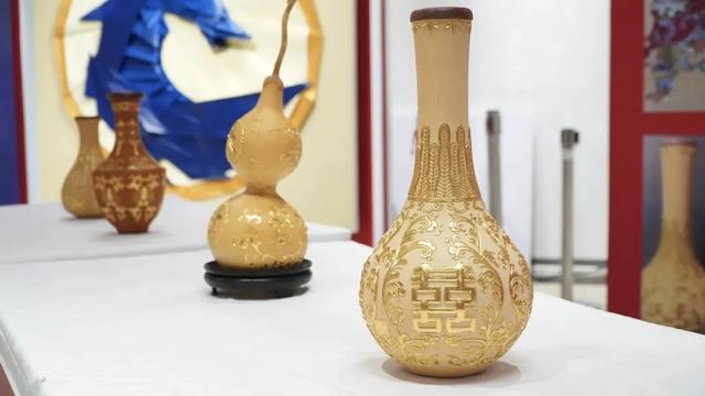 “艺”整个假期 天津港保税区文旅盛宴圆满收官