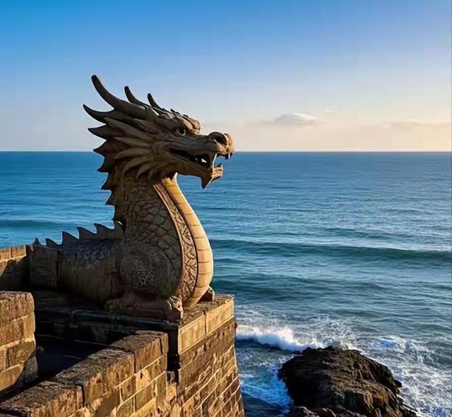 秦皇岛逆袭！河北人笑醒，这波太赚了