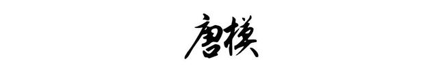 古徽州文化旅游区景区资讯（门票价格、优惠政策、营业时间、交通方式等） | 超级皖黄山市争霸赛等你来战