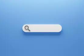 分享几个搜索网盘资源的网站图片