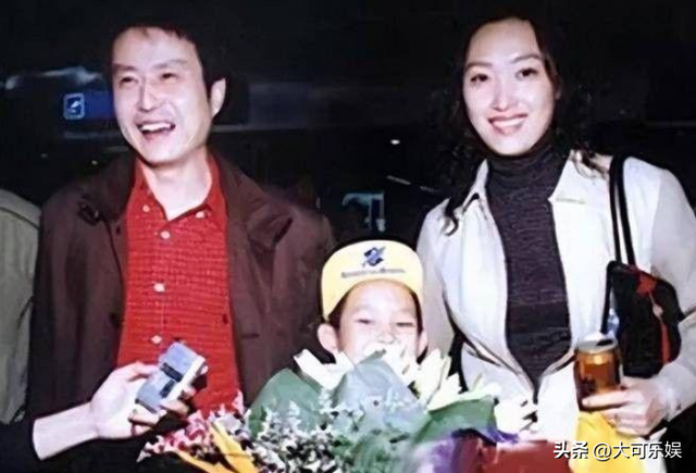 女排名帅陈忠和现状：二婚娶女排队员为妻，今已退休携妻回归家庭