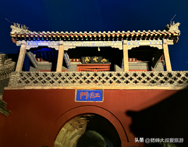 泰山旅游攻略：一日游该如何规划，夜爬泰山有什么注意事项？