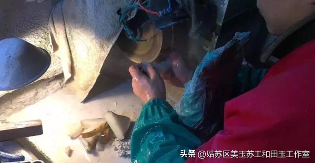 石佛寺的女人，彪悍的人生不需要解释！