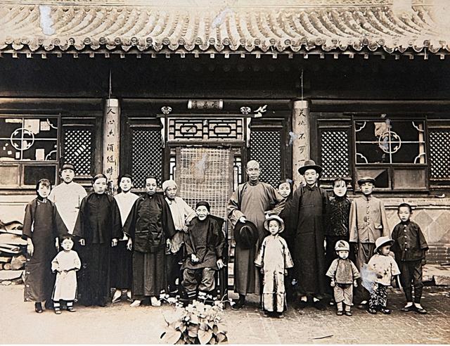 夫妻同属相，到底是好还是不好？看老祖宗怎么说？有没有道理？