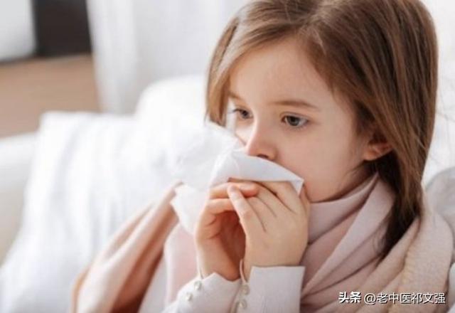 癫痫持续状态