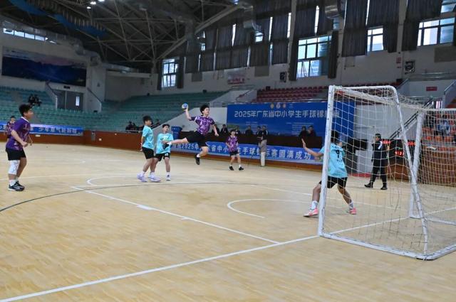 赛事为媒，发展提速！阳山以“体育+”绘就县域高质量发展新图景