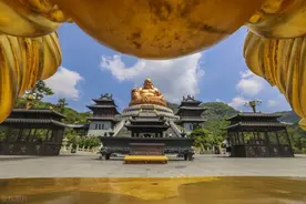 佛学博大精深，推荐10本经典？图片