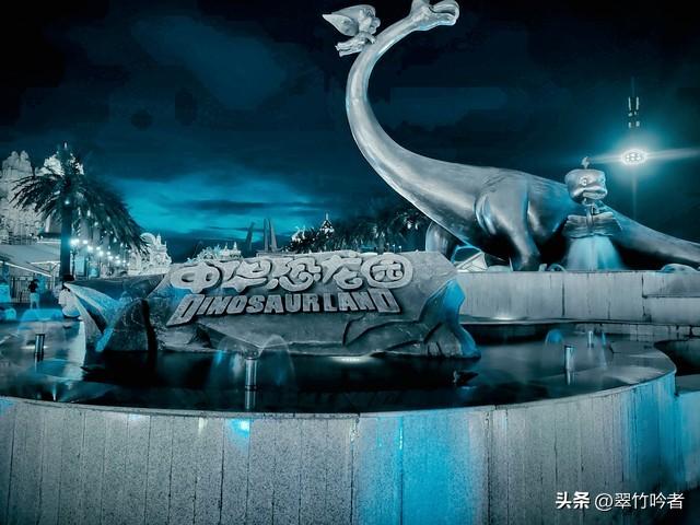 江苏12大5A景区终极考验！去过3个算入门，全去过的是真“大神”