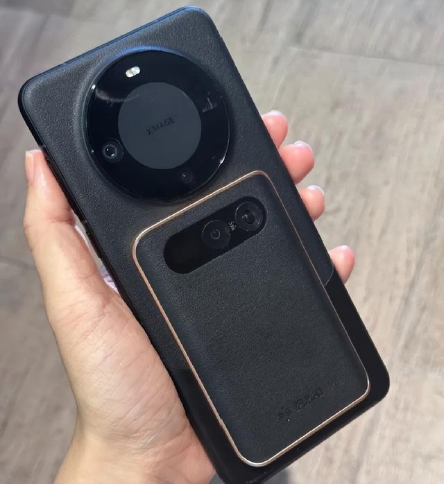 职场福星！360 AI Note上市两周卖断货，开完会自动出纪要