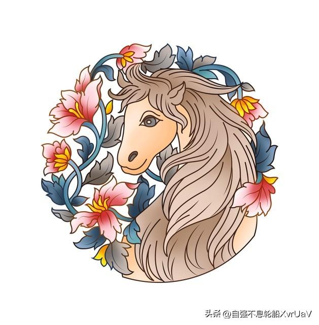 生肖马：2026年春节少去这5个地方，日子顺遂，一天比一天更旺