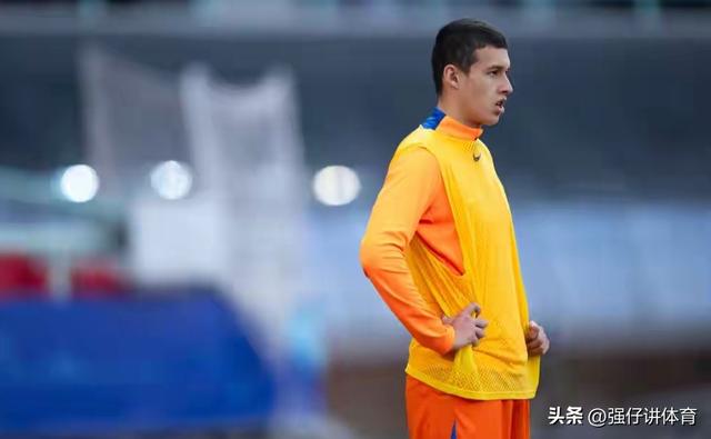 12月12日今日下午！中超传来山东泰山、北京国安、申花消息