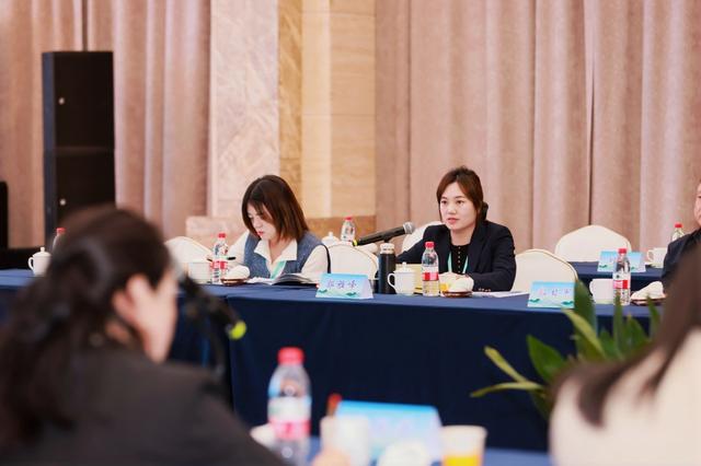 八大名山温州“论剑”！《“三山五岳”联盟宣言》在雁荡山发布