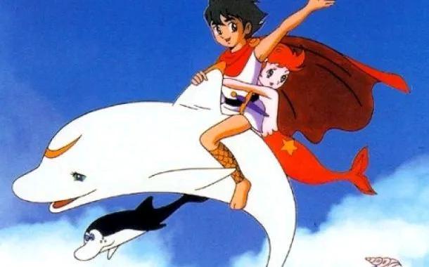 暴露年龄的动画片合集,全看过的没几个!还记得吗?一定要看看