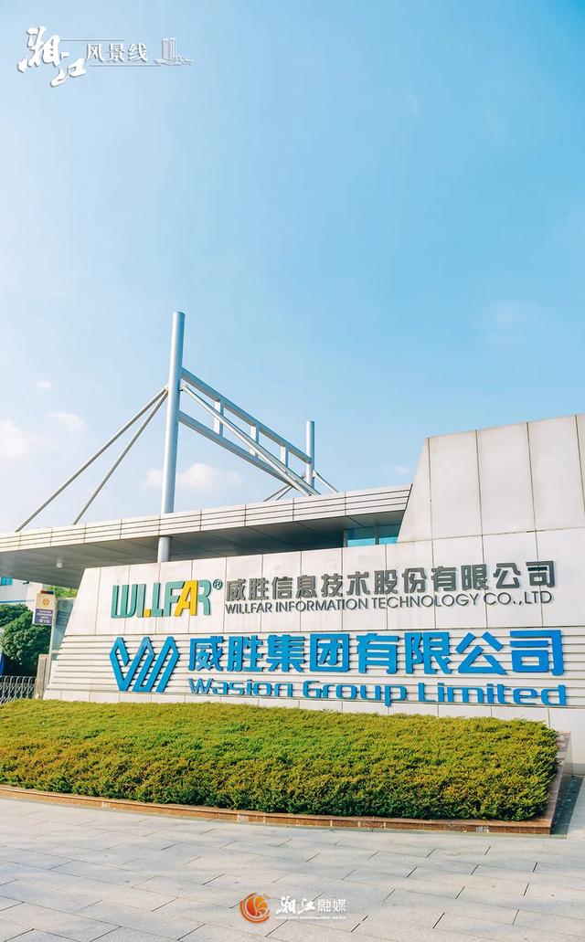 这样的桐梓坡，你一定没见过！