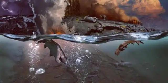 人类灭亡大局已定？科学家推算人类灭绝日期，人类是否做好准备？