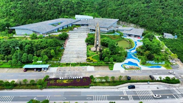 黔西南“清凉经济”升温 多元消费场景解锁新活力