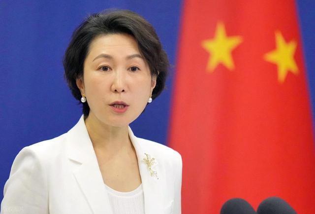 中方罕见亮出王牌！警告日本：若高市早苗连任，就对日本不客气