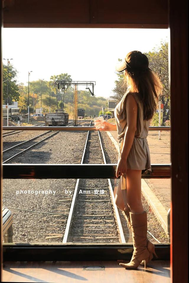 头等舱根本不值得一提！坐上这趟“贵族列车”才是真正人生赢家！