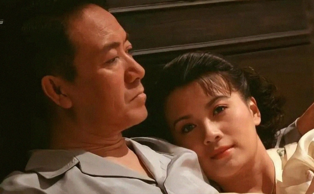 钱再多有什么用？67岁身价千万的李幼斌，给所有中老年人提了个醒