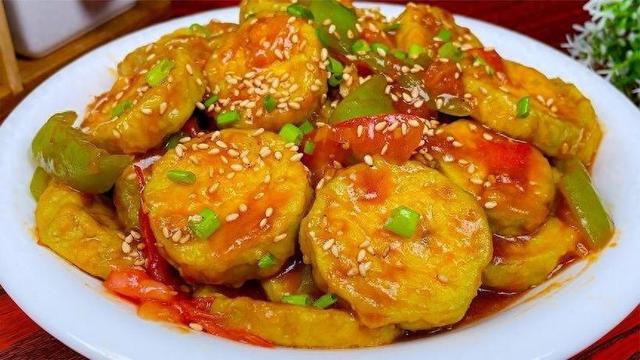中元节“白天无禁忌，晚上5注意”，今晚别大意！这些老传统别忘