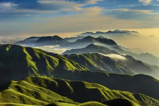 灵隐寺免票不是慈善,景区"羊毛"难薅?二次消费才是大头