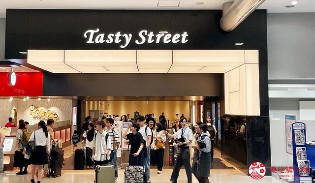 2025关西机场完全解析:航厦楼层、购物指南、美食资讯一次整理