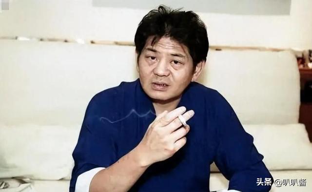 100多位情妇	，包养费上亿元，9女同床却落得个凄凉下场、人财两空