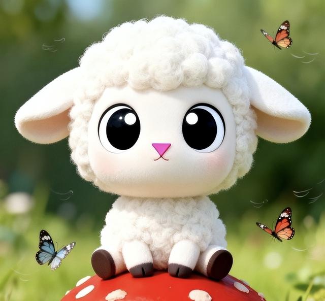 白羊座月底预警：事业暗线浮现	，桃花正缘将至，事业财运双线逆袭