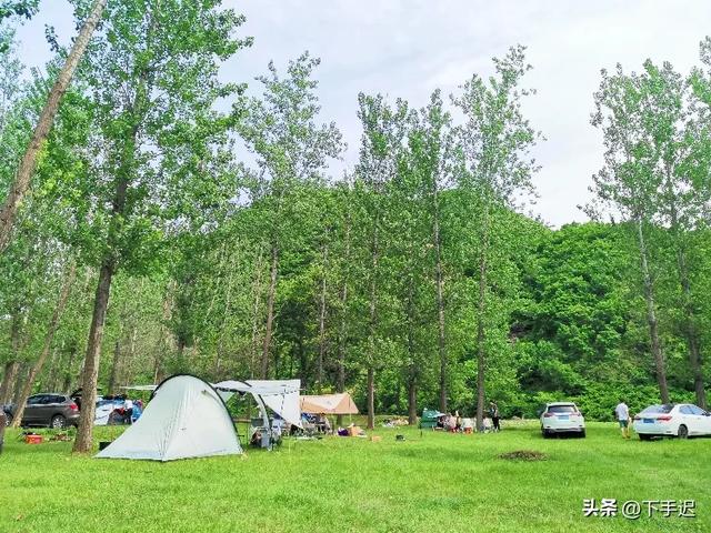 辽宁大连美景排行榜