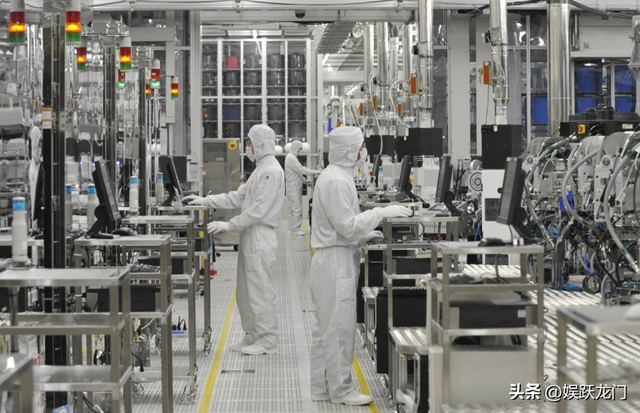 中韩已谈妥，李在明通知全球	，高市终于改口，不再奢求与中方见面