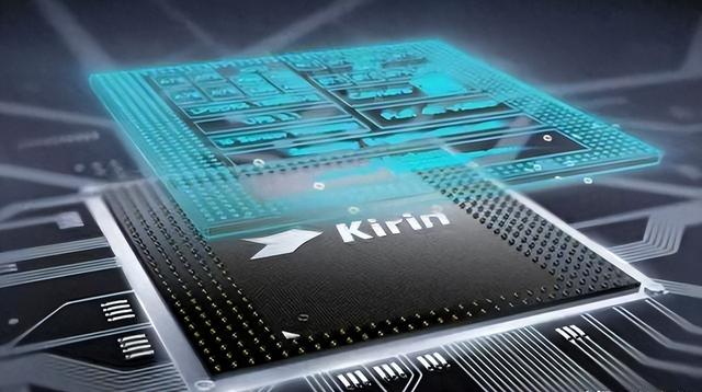 要3架747运的阿斯麦光刻机，中国要另辟蹊径，把光刻机“白菜化”