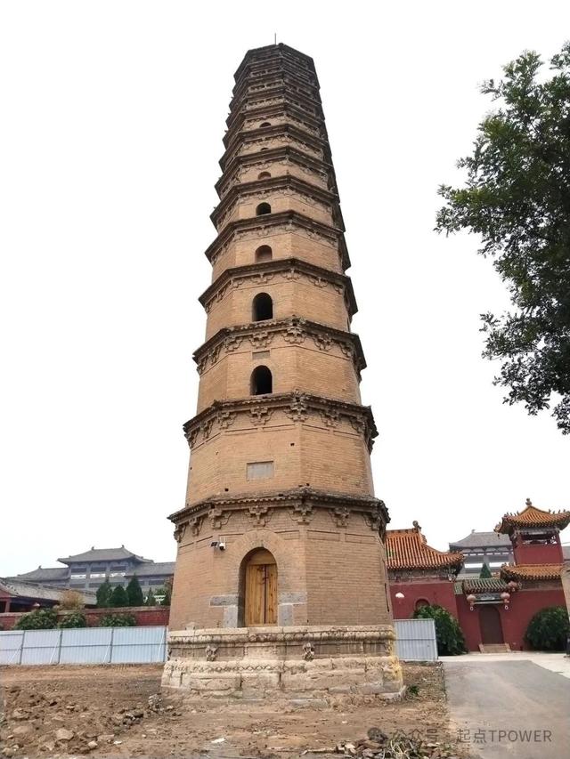 2025旅游记录 （山西）—汾阳、孝义