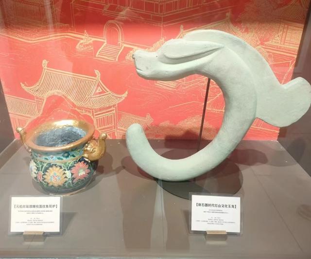 王林平随笔《令人震撼的巧克力雕塑》