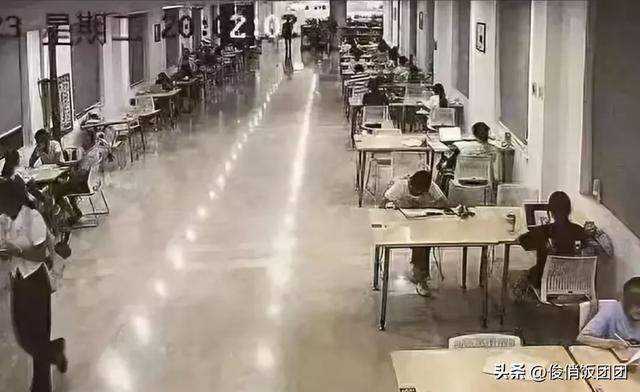 媒体:武大事件诬告者应付出代价