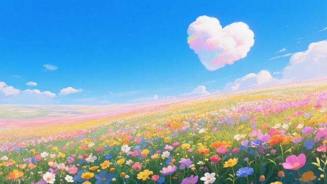 一次性学透|单词变复数后 “s” 的发音规则