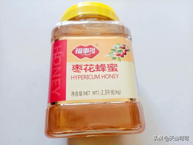 白兰地配什么饮料最好喝？哪种最好喝？