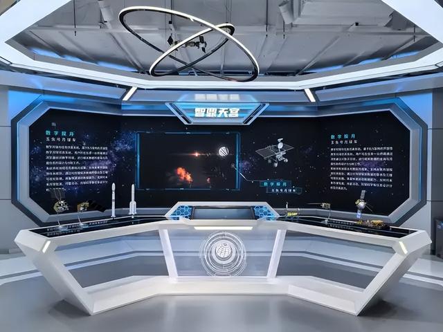 魔都工厂游的硬核浪漫!流水线变课堂,快来“工业迪士尼”狂欢