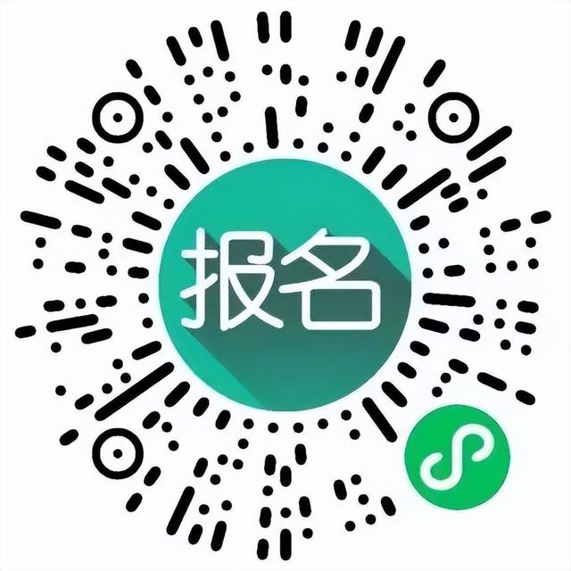 包头博物馆“小小讲解员”正在报名！