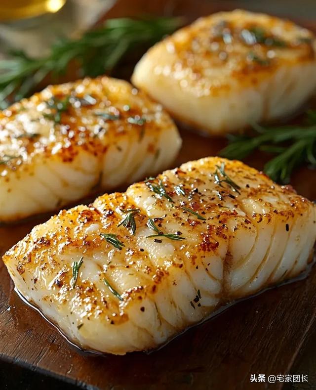 四川7大5A景区终极合集：去过3个算合格，全打卡才是真玩家！