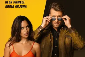 网飞年度最欲，这么撩顶得住吗？图片