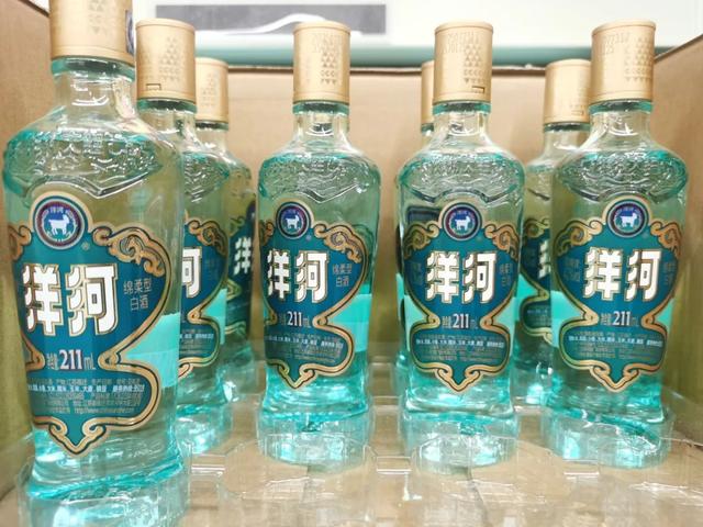 折扣超市硬碰硬，京东开一城火一城的秘密