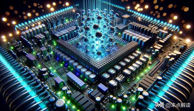 6100量子比特登《自然》！加州理工突破量子计算瓶颈