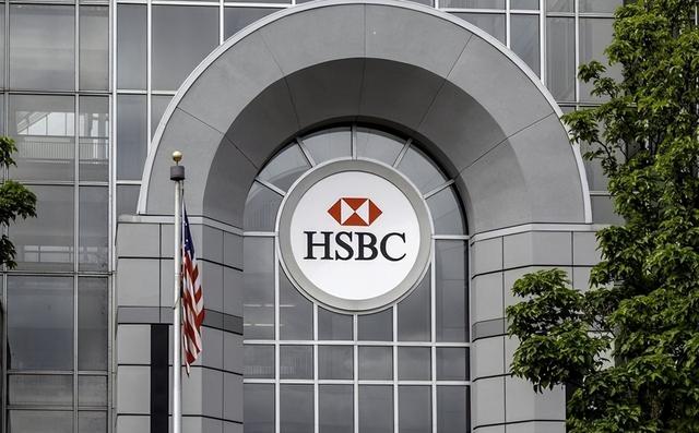 背刺中国	，出卖孟晚舟的真凶被挖出来后，如今遭到了哪些报应