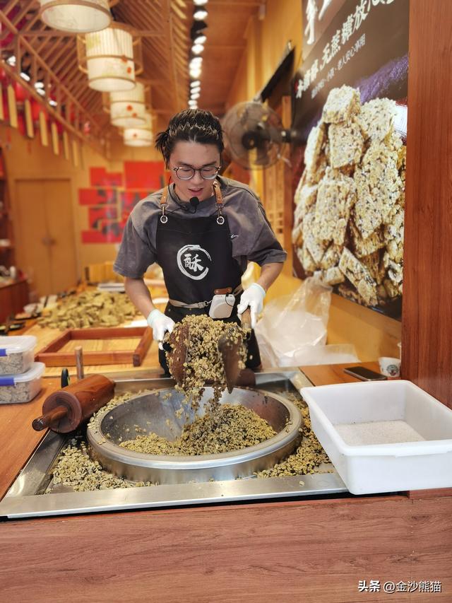 40km饶平到潮州 韩江原来是百姓纪念韩愈 双龙连续三年千里走双骑10