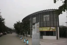 成都这十个户外露营地，不仅免费而且去的人少，赶紧收藏吧图片