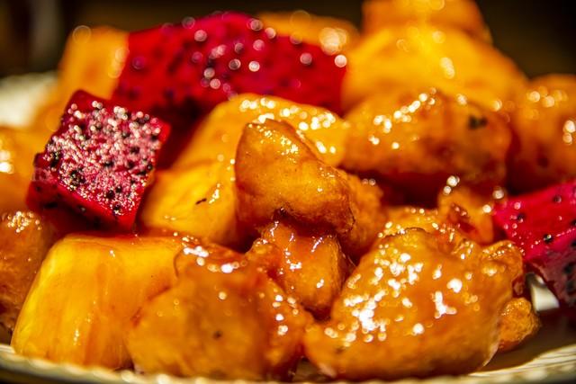 现代厨房管理技巧：打造高效、整洁、安全的烹饪空间