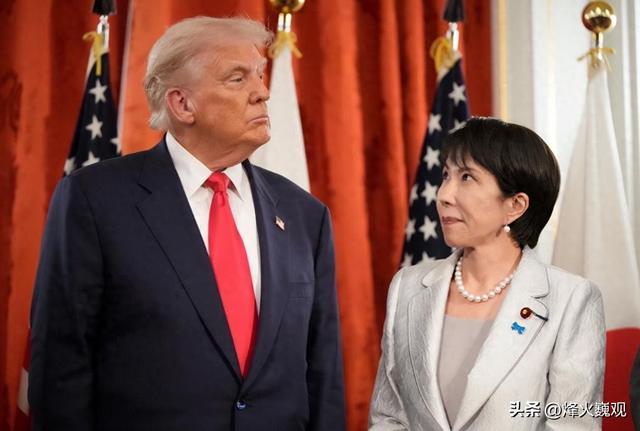 五路大军围岛后，美日集体沉默，赖清德提前喊话：不会挑衅大陆