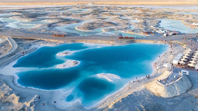 9月错峰出游，这7个热门旅行地，人少天气佳，正是出行好时候
