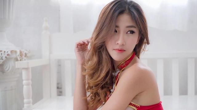 女生说好热高情商回复？学会 4 招巧解燥热添好感